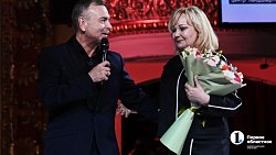 В Челябинске прошел весенний фестиваль «Платье города — 2026»