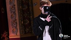 В Челябинске прошел весенний фестиваль «Платье города — 2026»