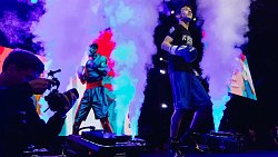 Боксеры Челябинской области завоевали десять медалей на Кубке Танкограда