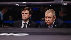 Боксеры Челябинской области завоевали десять медалей на Кубке Танкограда