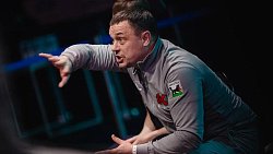 Боксеры Челябинской области завоевали десять медалей на Кубке Танкограда