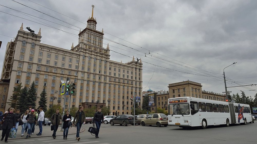 Ученые ЮУрГУ научили нейросеть оценивать креативность человека за минуты