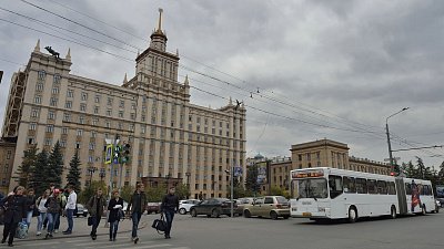 Ученые ЮУрГУ научили нейросеть оценивать креативность человека за минуты