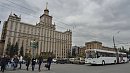 Ученые ЮУрГУ научили нейросеть оценивать креативность человека за минуты