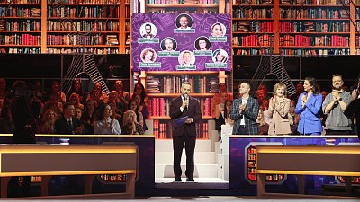 Южноуральских учителей приглашают к участию в телеконкурсе «Классная тема!»