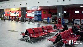 Из Челябинска запустят прямые рейсы в грузинский Батуми