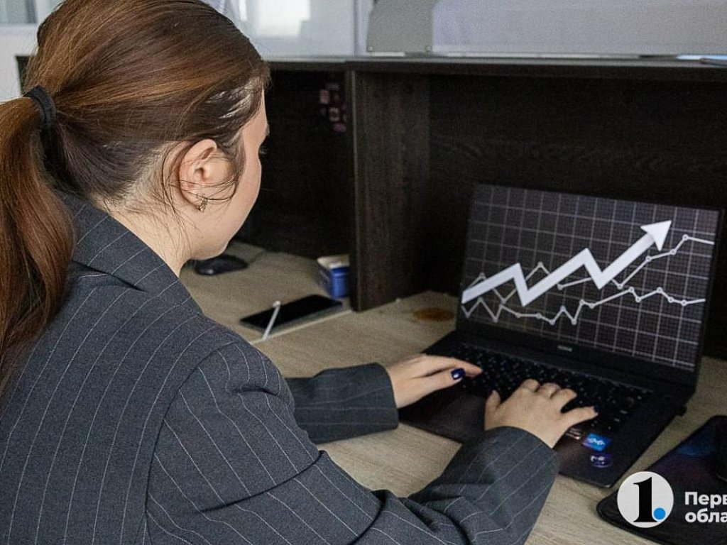 Почти половина работающих россиян заявили о профессиональном выгорании