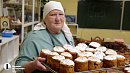 В челябинском храме к Пасхе выпекают более 3000 куличей