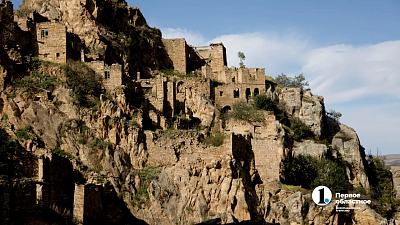 Автобусные туры из Челябинска в Дагестан приостановлены из‑за наводнения