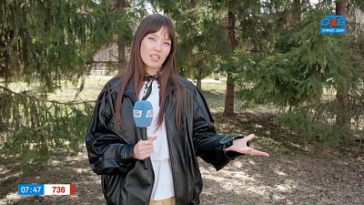 Откровения челябинцев в опросе «Всё по фэн-шую»