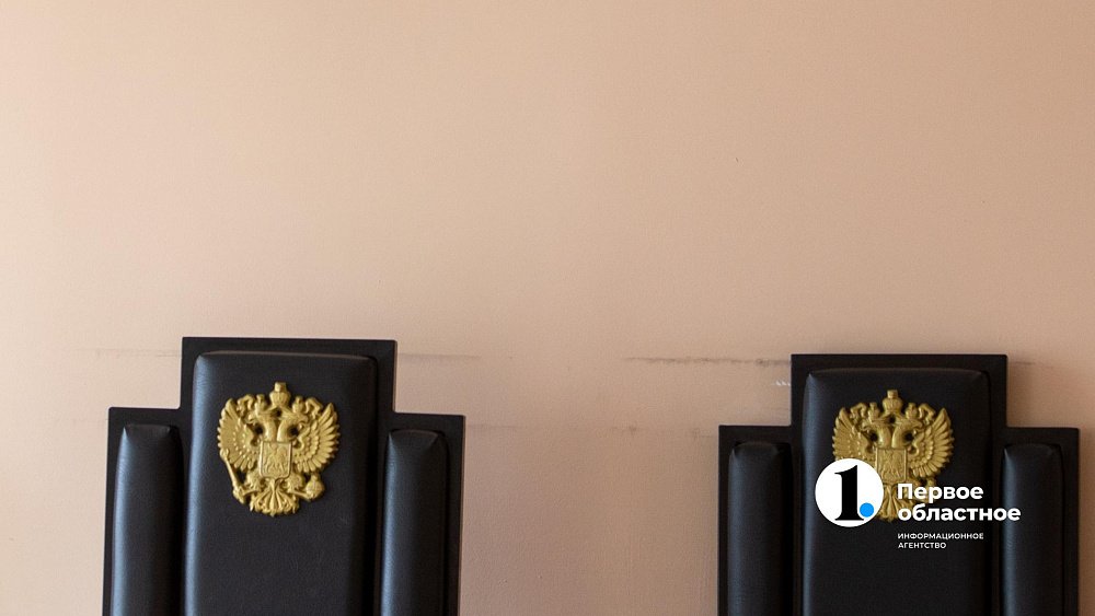 Управляющий торговой сетью в Челябинске вымогал у подрядчика 1,5 млн рублей