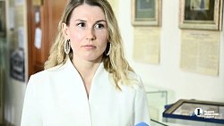 В Челябинске почтили память нелегального разведчика Исхака Ахмерова