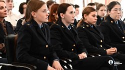 В Челябинске почтили память нелегального разведчика Исхака Ахмерова