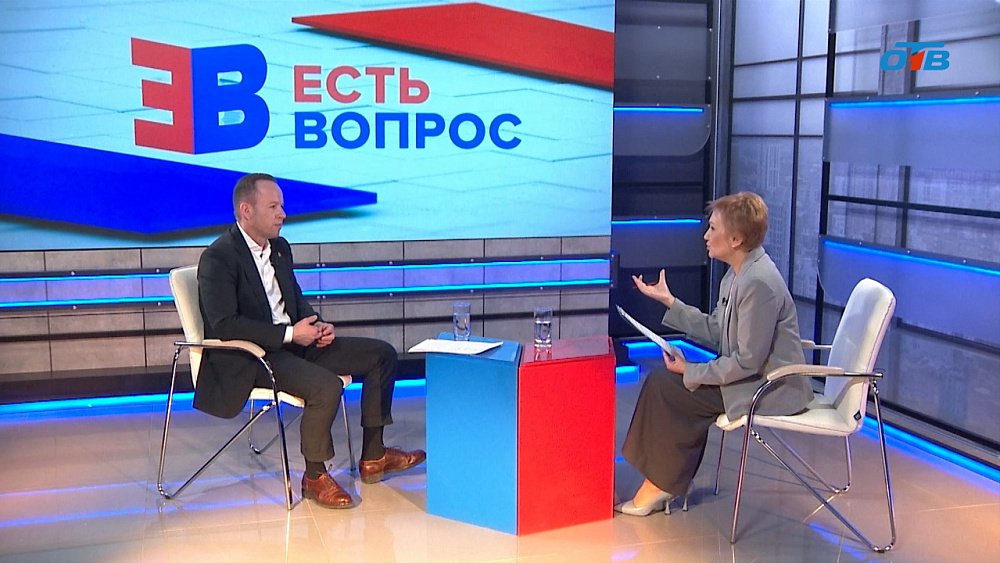 На Южном Урале завершился прием заявок на премию для молодых авторов