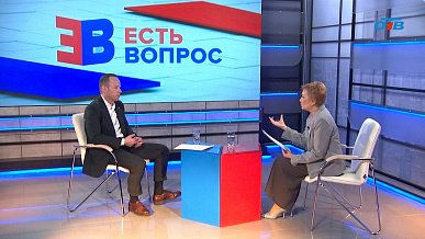 На Южном Урале завершился прием заявок на премию для молодых авторов