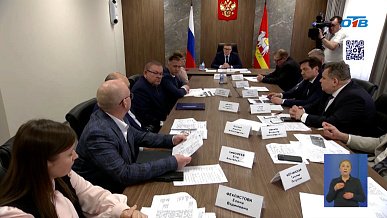 Время новостей от 08.04.2026