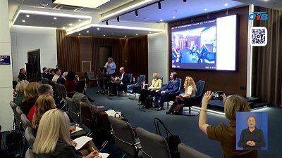 Искусственный интеллект улучшит экологию Челябинска