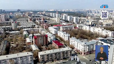 Сколько нужно денег для счастья челябинцам