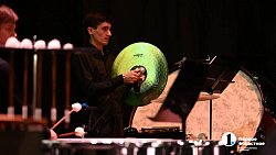 XV фестиваль «Денис Мацуев представляет...» в Челябинске открылся роскошным гала-концертом