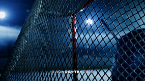 «Металлург» начинает серию с «Торпедо»