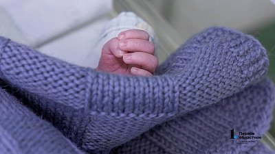 В Челябинской области откроют три центра диагностики аутизма