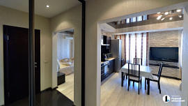 В Челябинске увеличился спрос на винтажную мебель на 48%