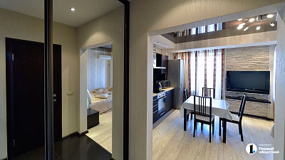 В Челябинске увеличился спрос на винтажную мебель на 48%