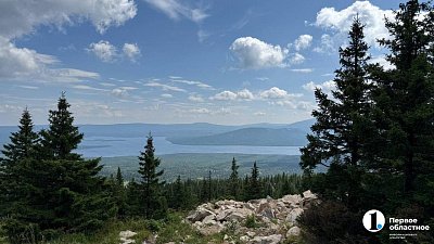 В Челябинской области разработаны два туристических автомаршрута