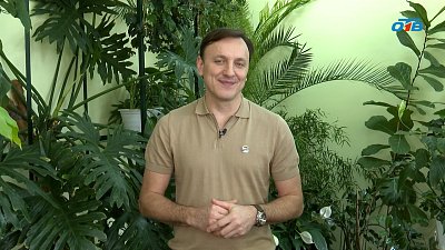 Чем заняться садоводам в апреле на Южном Урале