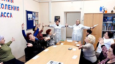 Телефакт от 09.04.2026