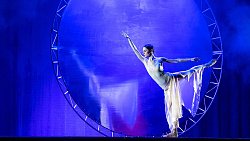 Челябинских дирижеров, музыкантов и вокалистов представят в большой фотовыставке