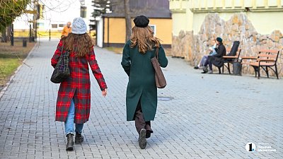 Челябинцы избавляются от стресса с помощью кувалды