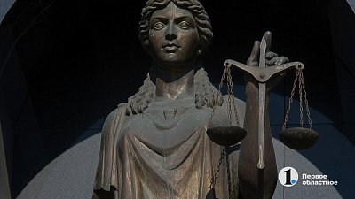 Экс-главу челябинского Роспотребнадзора Анатолия Семенова оставили в СИЗО на еще 2 месяца