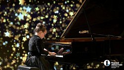 В Челябинске назвали имена лауреатов фонда «Новые имена»