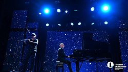 В Челябинске назвали имена лауреатов фонда «Новые имена»