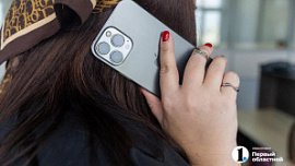 Челябинский суд вынесет приговор новосибирцу за использование сим-бокса