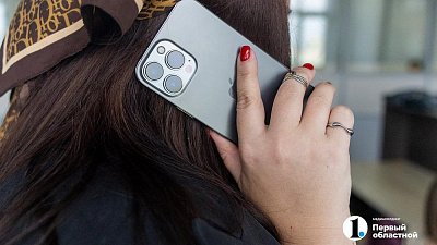 Челябинский суд вынесет приговор новосибирцу за использование сим-бокса