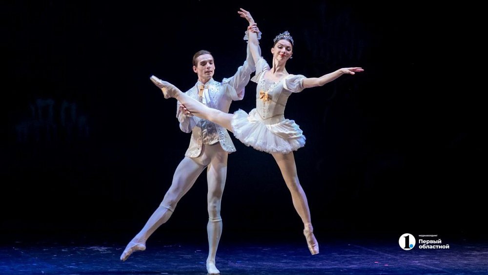 Как Челябинск готовится к 2027 году, когда он станет культурной столицей России