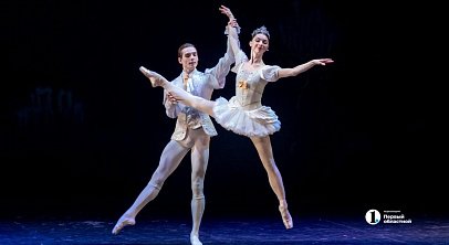 Как Челябинск готовится к 2027 году, когда он станет культурной столицей России