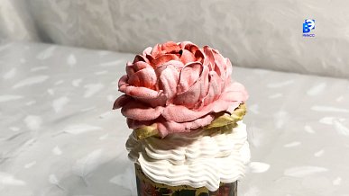 Телефакт от 10.04.2026