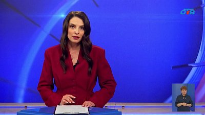 В Челябинской области стартовали выплаты ветеранам ко Дню Победы