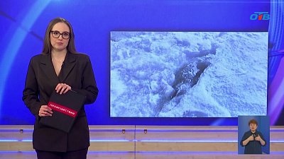 В Челябинской области рыбак утонул на озере