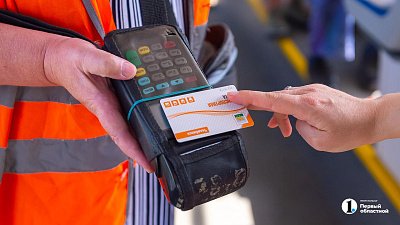 В Челябинске за 3 месяца оштрафовали почти 240 пассажиров за безбилетный проезд