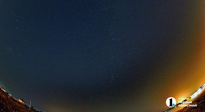 Алексей Текслер: «Южный Урал связан с космосом через людей, заводы и открытия»