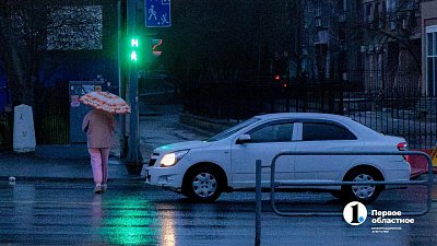 Жителям Челябинской области рассказали, какую погоду ждать 13 апреля