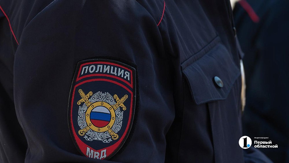 В Челябинске 16-летняя девушка пострадала в конфликте с группой подростков