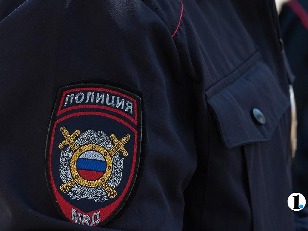 В Челябинске 16‑летняя девушка пострадала в конфликте с группой подростков