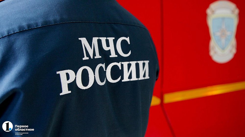 Хлопок газовоздушной смеси произошел в квартире пятиэтажки в Миассе