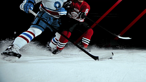 Матч «Торпедо» — «Металлург» покажут на ОТВ