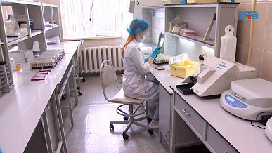 Почему гепатит С так опасен и как распознать болезнь-невидимку